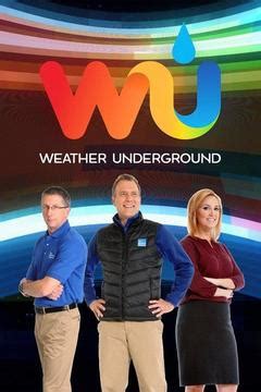 Westher underground - Castle Rock Weather Forecasts. Weather Underground provides local & long-range weather forecasts, weatherreports, maps & tropical weather conditions for the Castle Rock area.